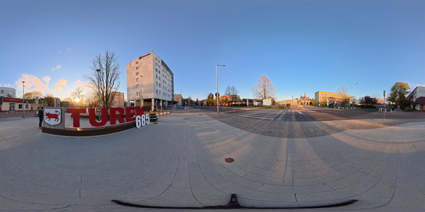 Turek - Osiedle Gornicze - osmo 360.JPG